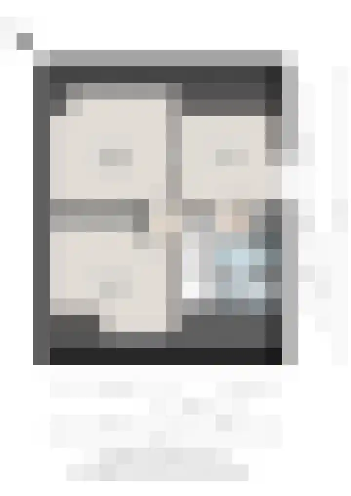 Baggelaar 7 Peize thumbnail 57