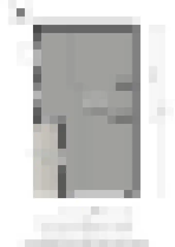 Baggelaar 7 Peize thumbnail 58
