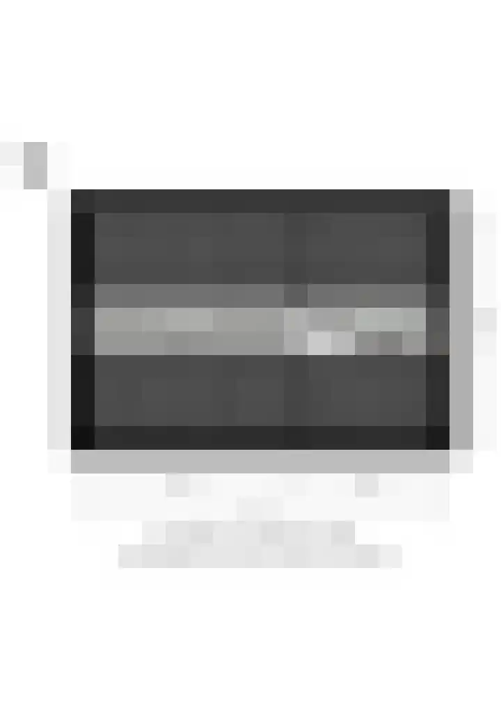 Baggelaar 7 Peize thumbnail 59