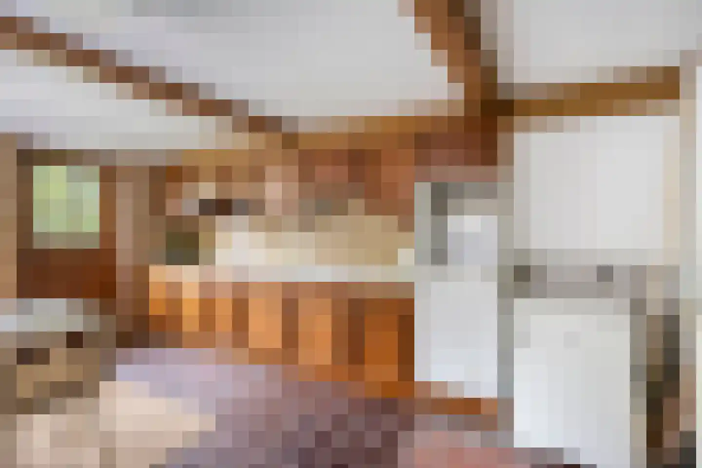 Bagijnenland 10 Edam thumbnail 11