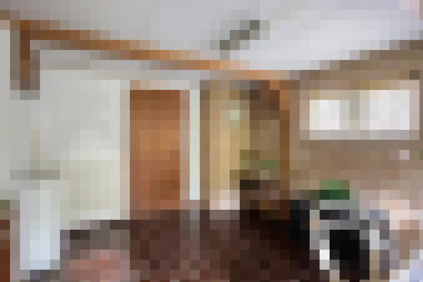 Bagijnenland 10 Edam thumbnail 13