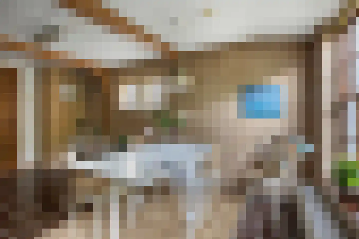 Bagijnenland 10 Edam thumbnail 14
