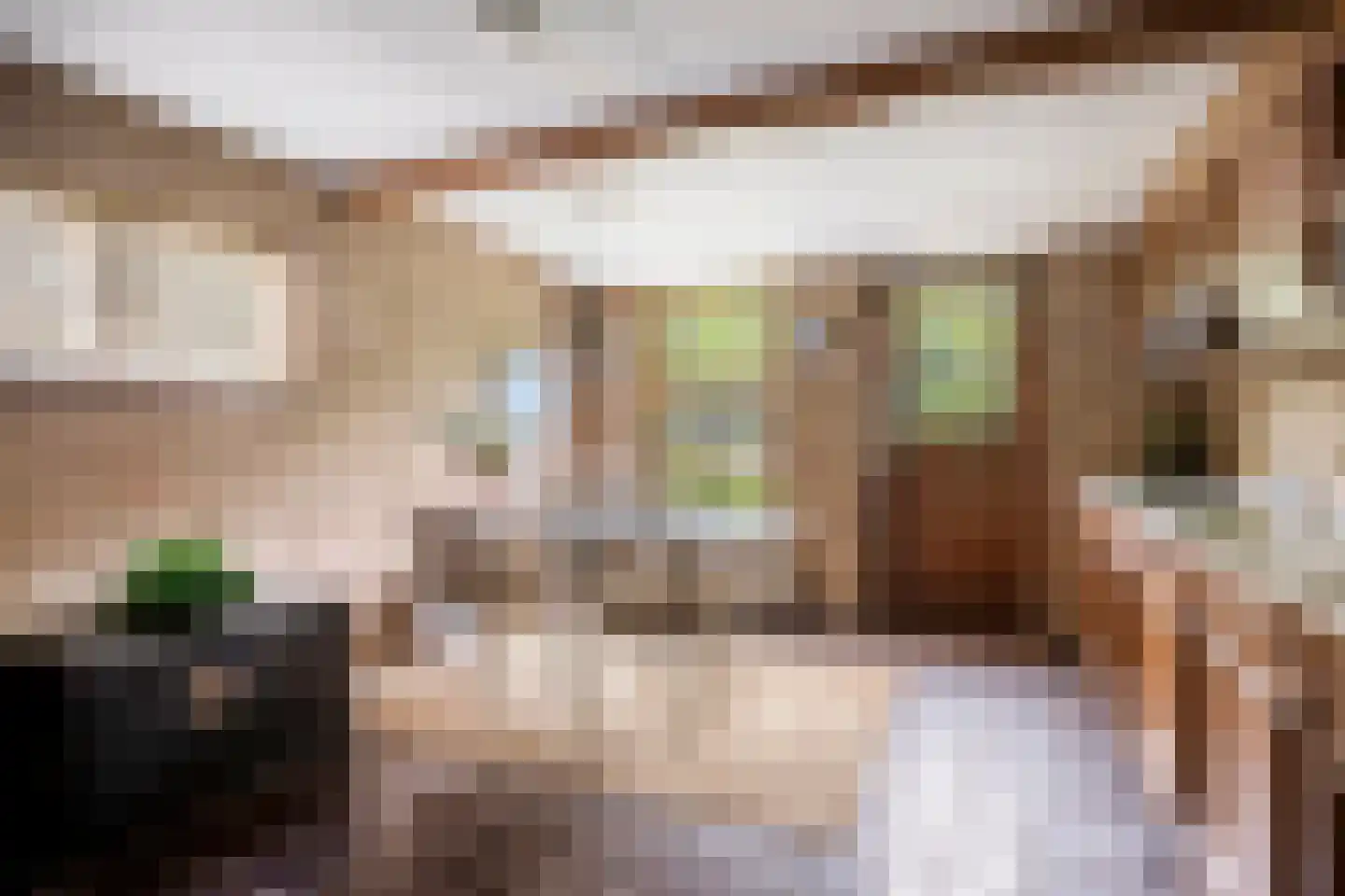 Bagijnenland 10 Edam thumbnail 15