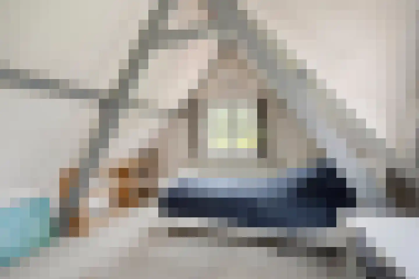 Bagijnenland 10 Edam thumbnail 17
