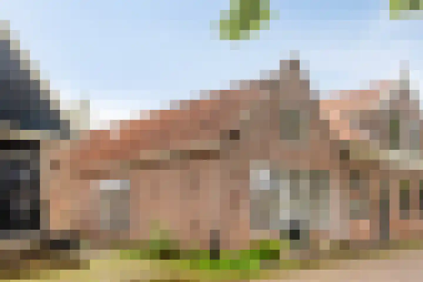Bagijnenland 10 Edam thumbnail 29