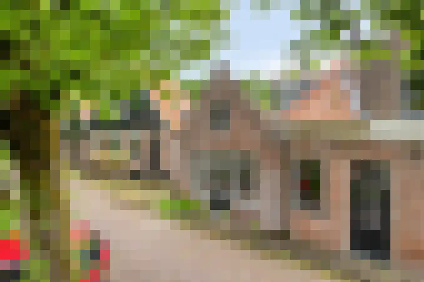 Bagijnenland 10 Edam thumbnail 30