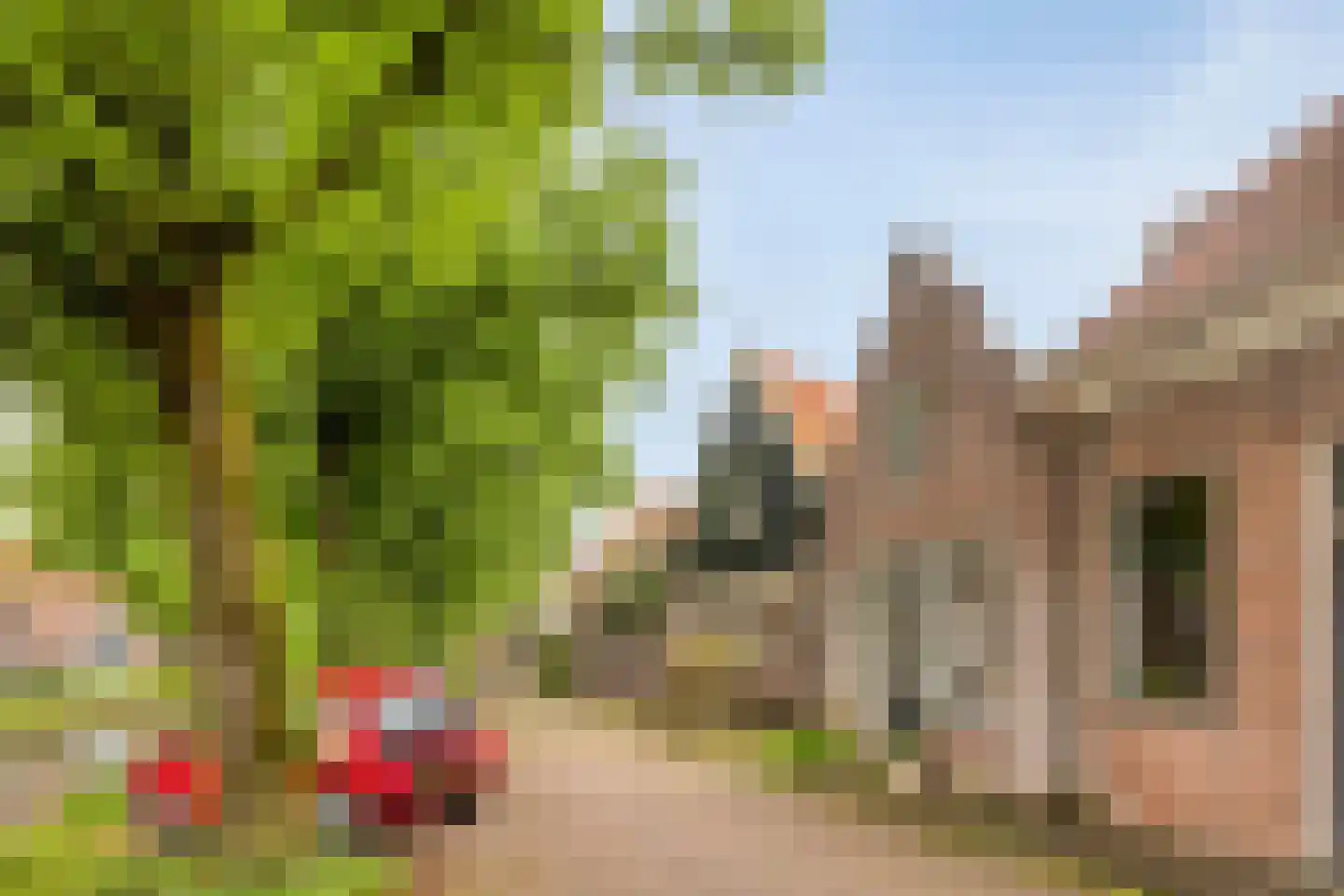 Bagijnenland 10 Edam thumbnail 32