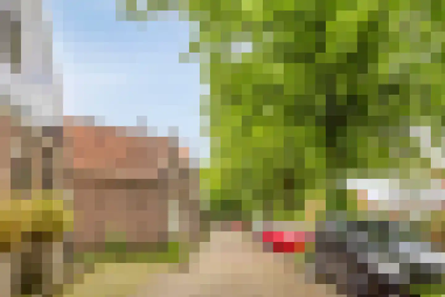 Bagijnenland 10 Edam thumbnail 33