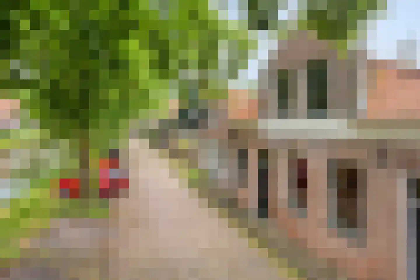 Bagijnenland 10 Edam thumbnail 35