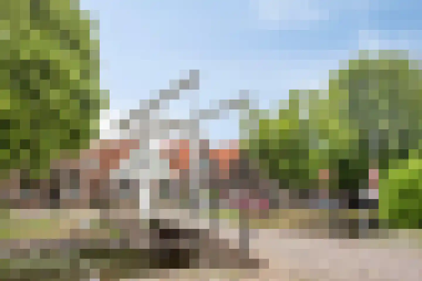 Bagijnenland 10 Edam thumbnail 37