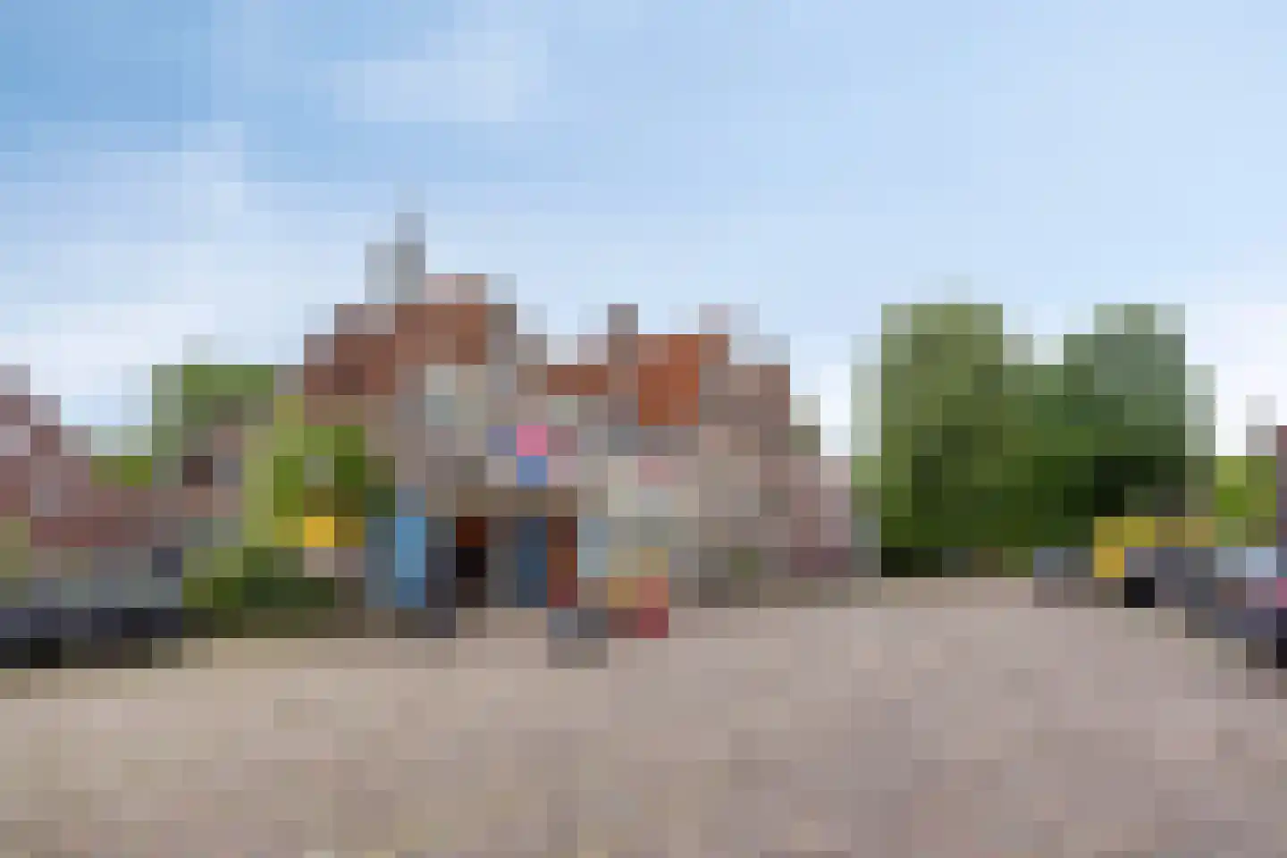 Bagijnenland 10 Edam thumbnail 38