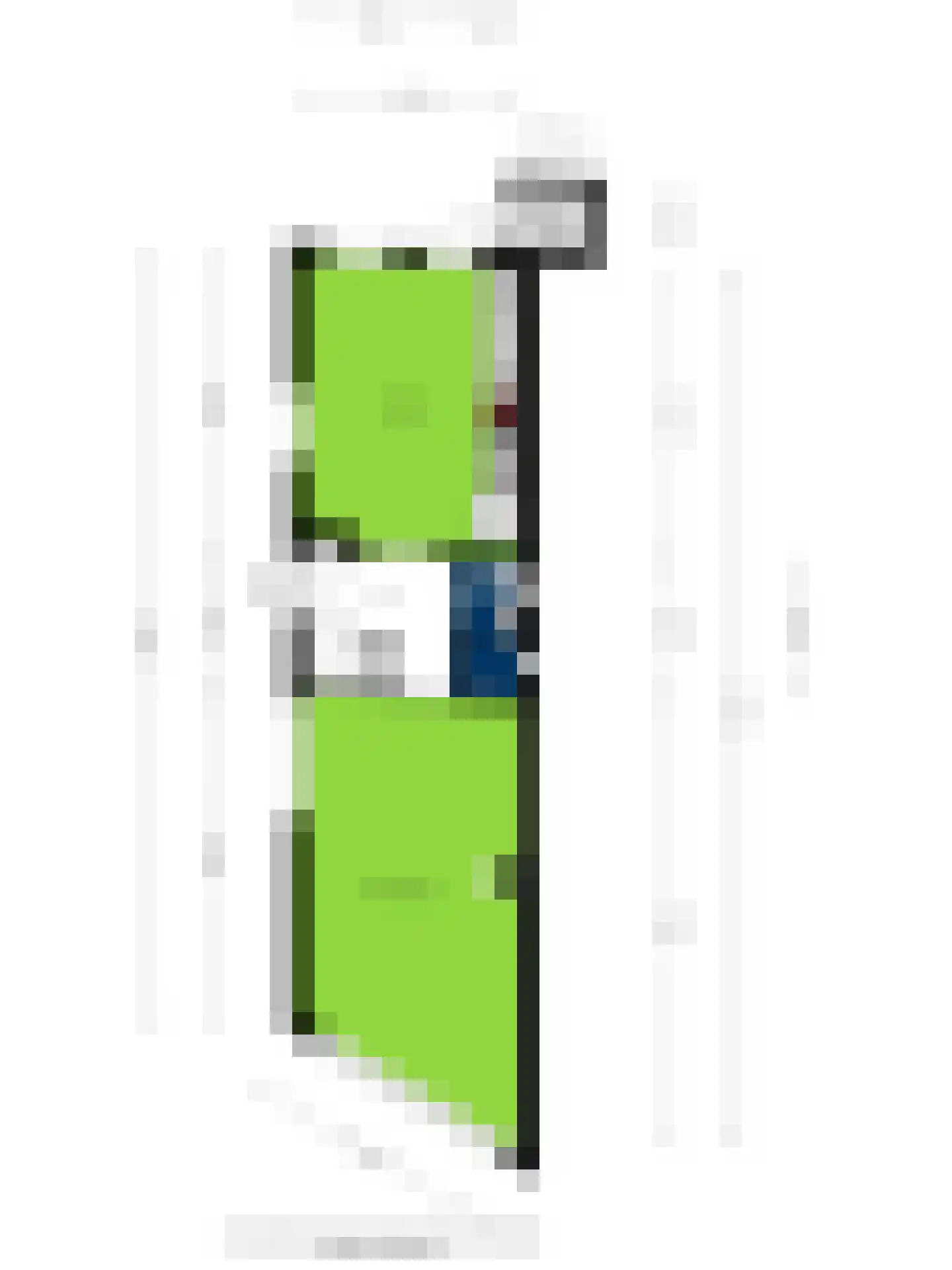 Bagijnenland 10 Edam thumbnail 39