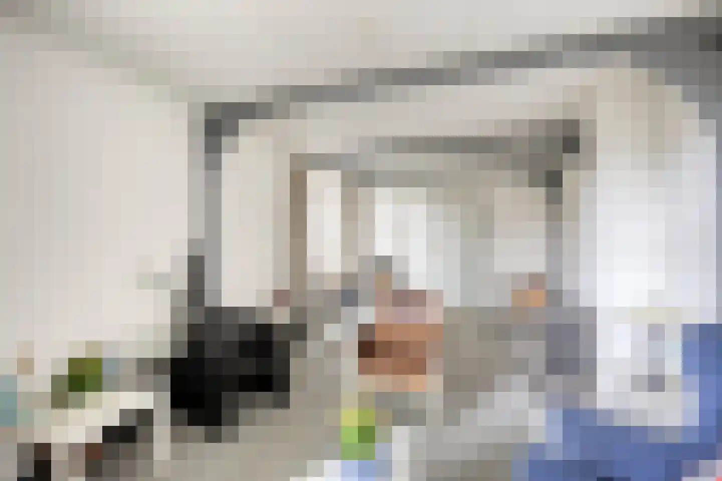 Bagijnenland 10 Edam thumbnail 4