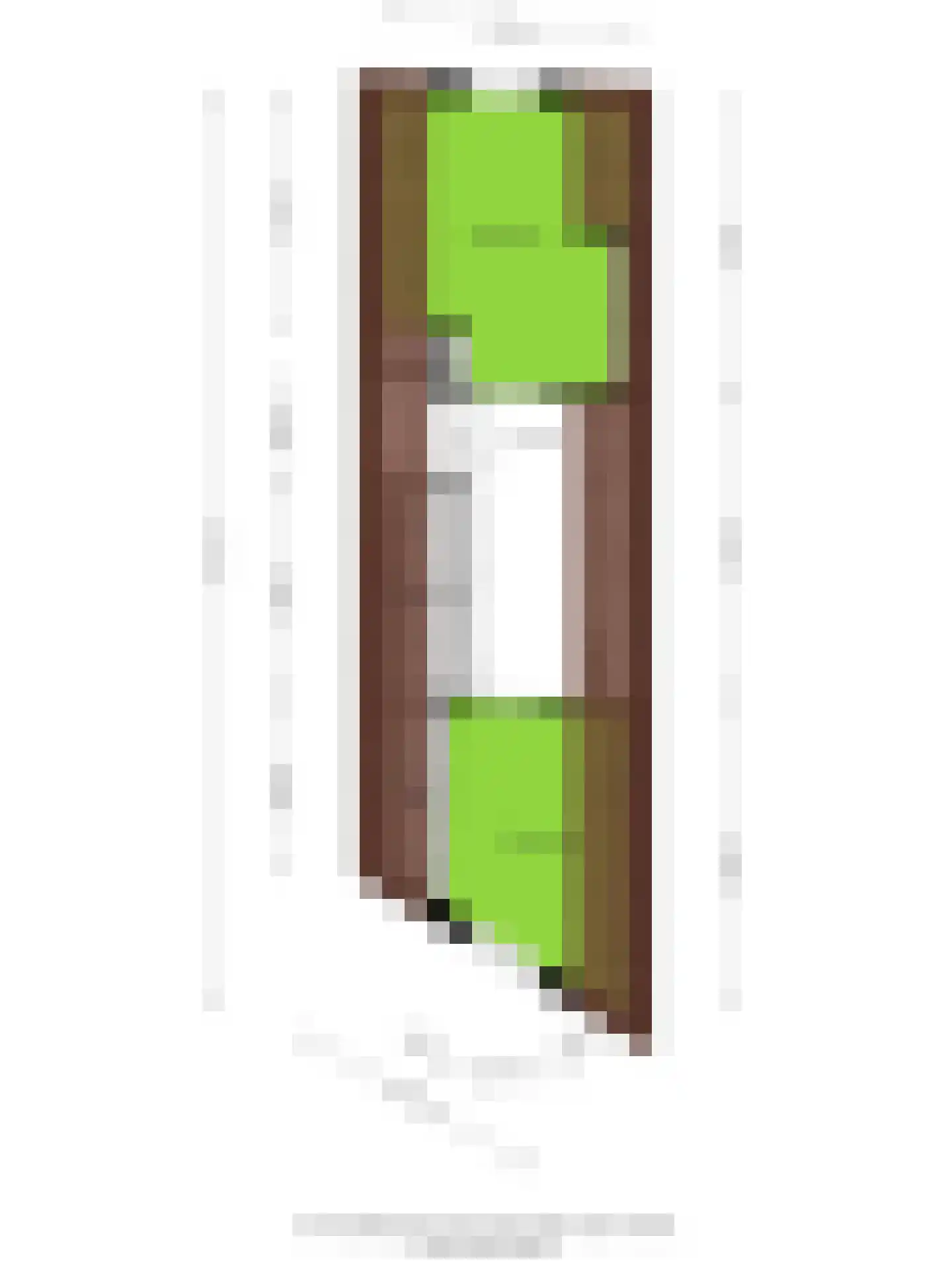 Bagijnenland 10 Edam thumbnail 41