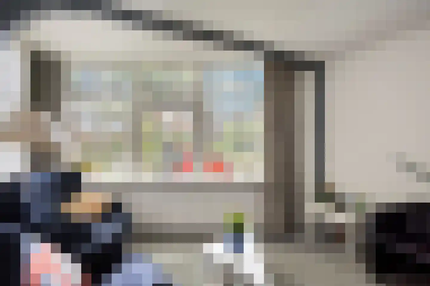 Bagijnenland 10 Edam thumbnail 5