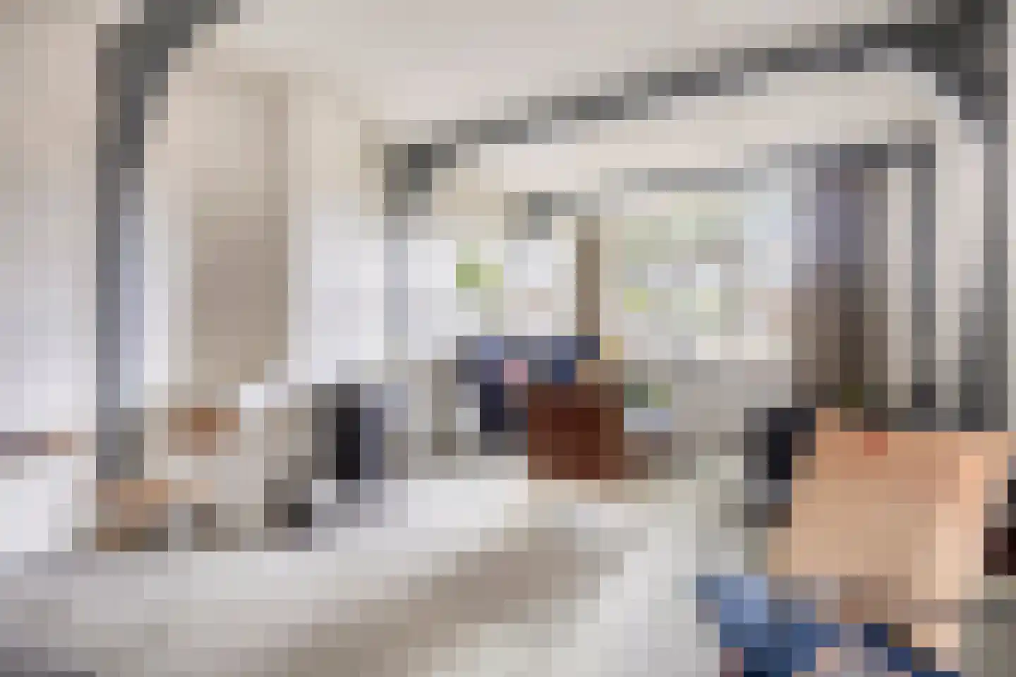 Bagijnenland 10 Edam thumbnail 7