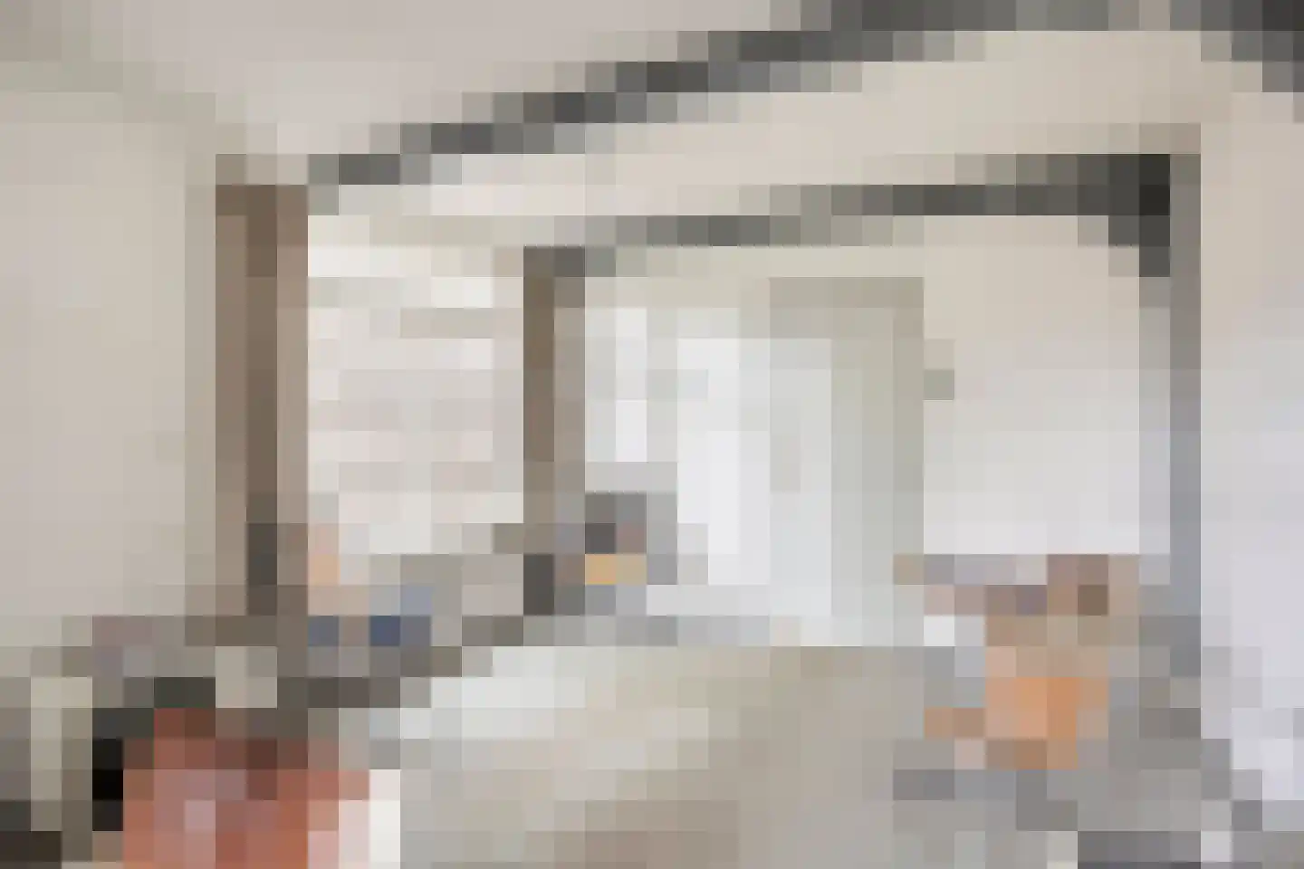 Bagijnenland 10 Edam thumbnail 8