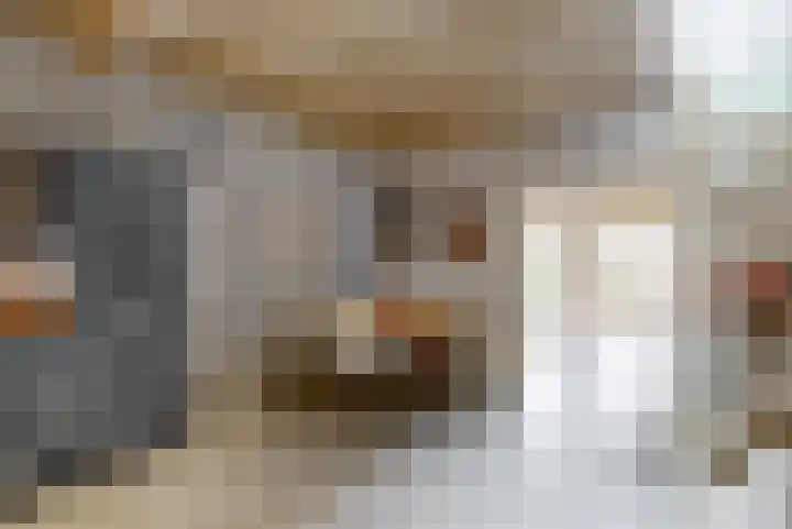 Bagijnenland 3 Edam thumbnail 12