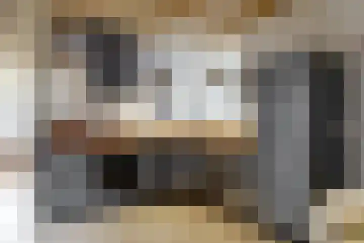 Bagijnenland 3 Edam thumbnail 15