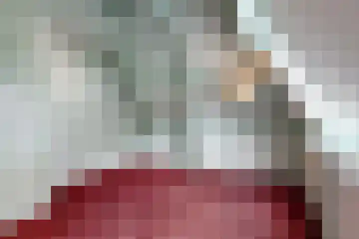 Bagijnenland 3 Edam thumbnail 20
