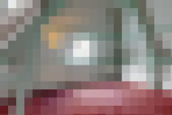 Bagijnenland 3 Edam thumbnail 21