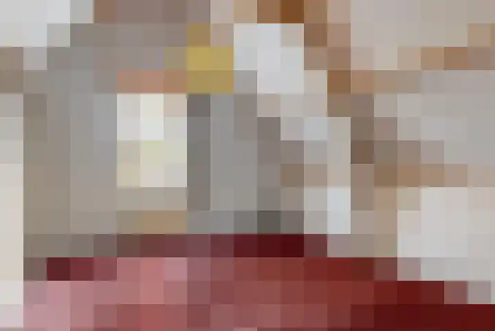 Bagijnenland 3 Edam thumbnail 24