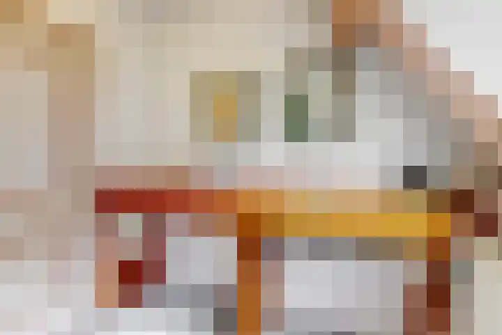 Bagijnenland 3 Edam thumbnail 28
