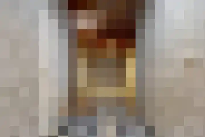 Bagijnenland 3 Edam thumbnail 29