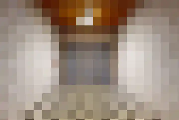 Bagijnenland 3 Edam thumbnail 30
