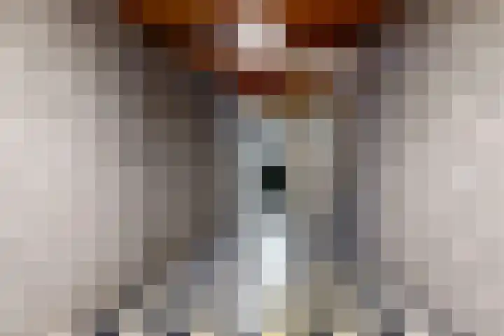 Bagijnenland 3 Edam thumbnail 31