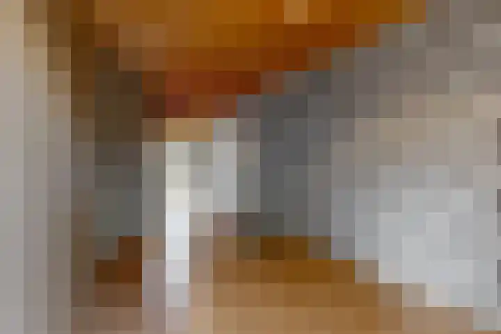 Bagijnenland 3 Edam thumbnail 32