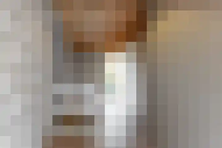 Bagijnenland 3 Edam thumbnail 33