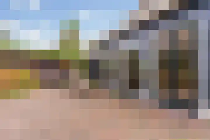 Bagijnenland 3 Edam thumbnail 36