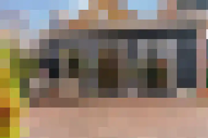 Bagijnenland 3 Edam thumbnail 38