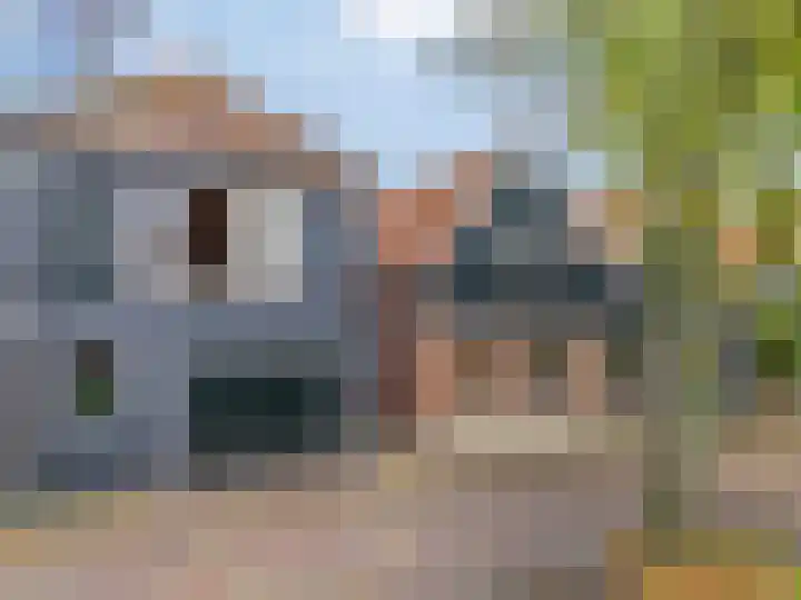 Bagijnenland 3 Edam thumbnail 4
