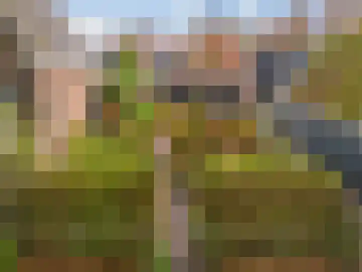 Bagijnenland 3 Edam thumbnail 45