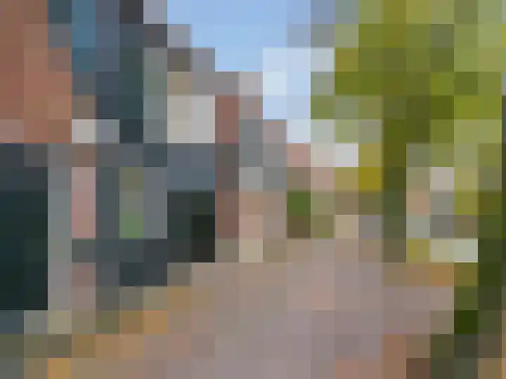Bagijnenland 3 Edam thumbnail 46