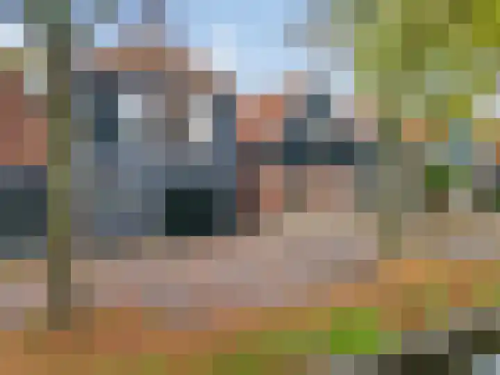 Bagijnenland 3 Edam thumbnail 49