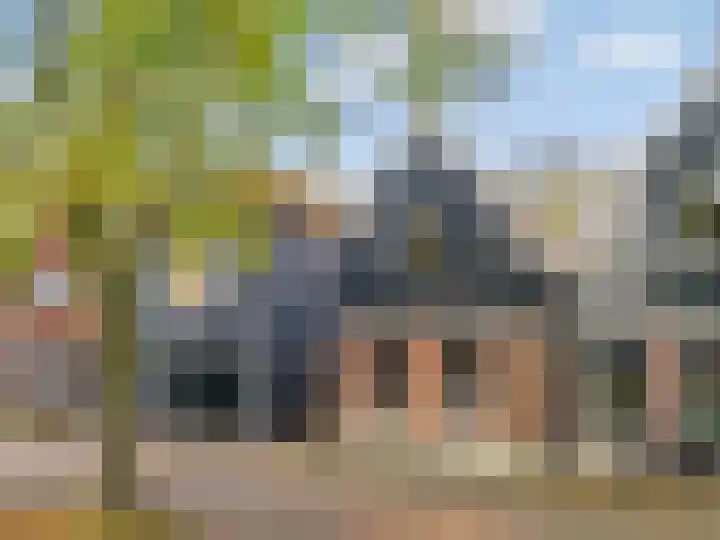 Bagijnenland 3 Edam thumbnail 5
