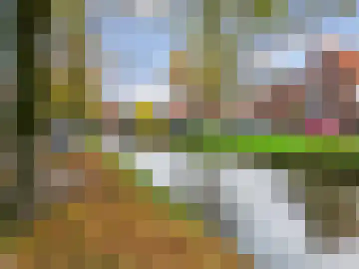 Bagijnenland 3 Edam thumbnail 57