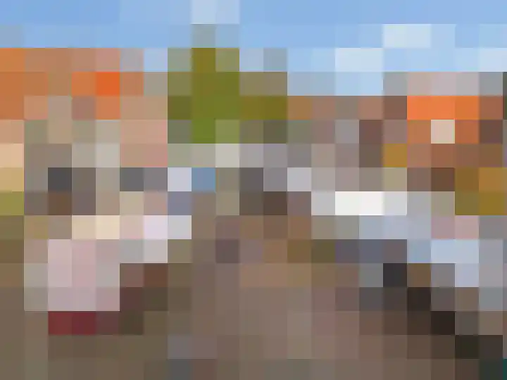 Bagijnenland 3 Edam thumbnail 61