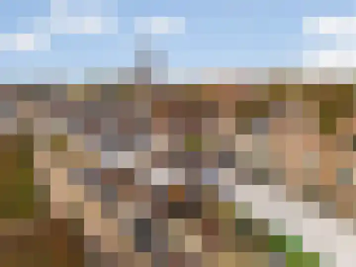 Bagijnenland 3 Edam thumbnail 62