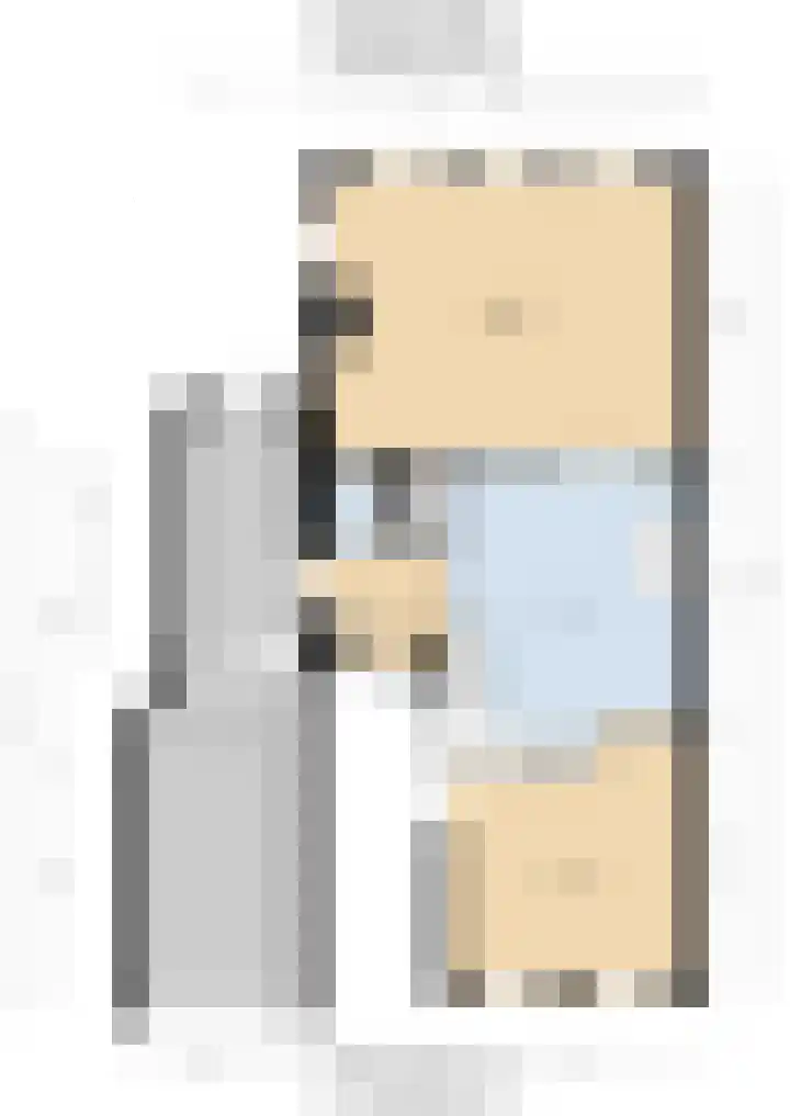 Bagijnenland 3 Edam thumbnail 64