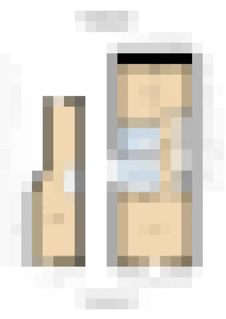 Bagijnenland 3 Edam thumbnail 65