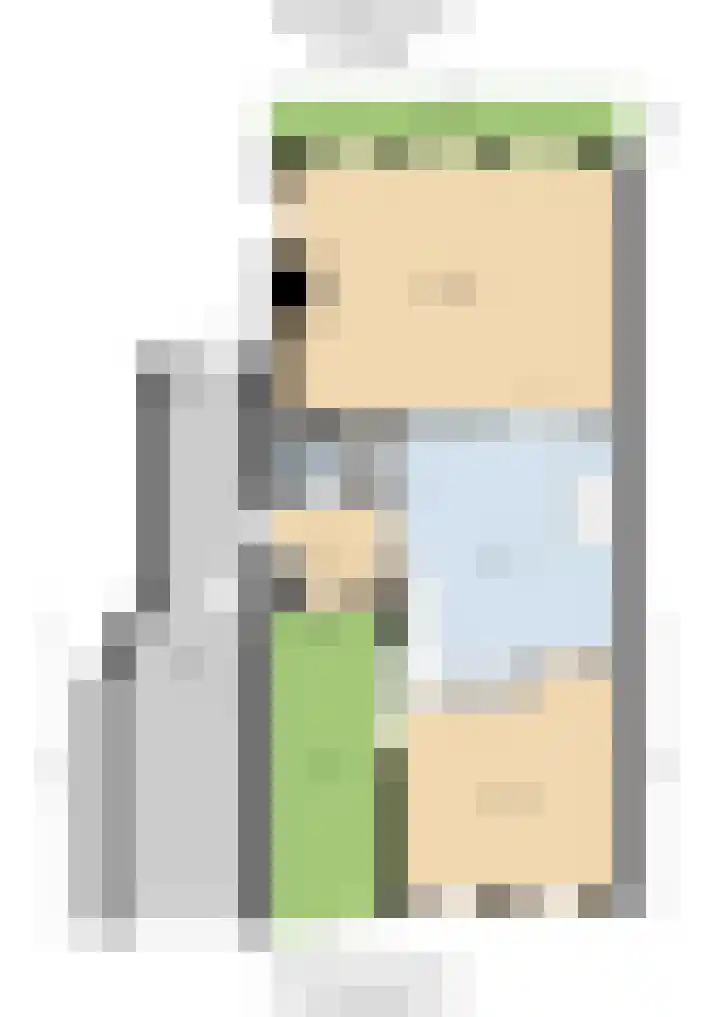 Bagijnenland 3 Edam thumbnail 66