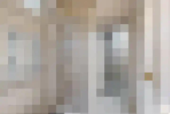 Bagijnenland 3 Edam thumbnail 7