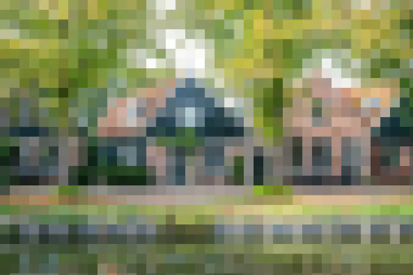 Bagijnenland 5 in Edam