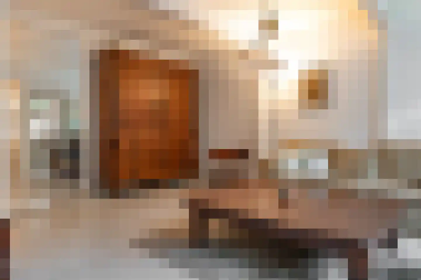 Bagijnenland 5 Edam thumbnail 10