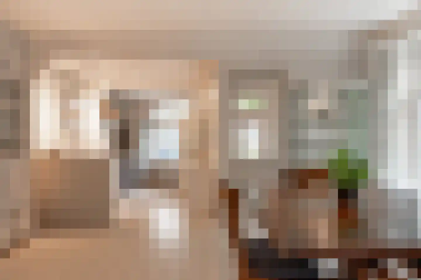 Bagijnenland 5 Edam thumbnail 15