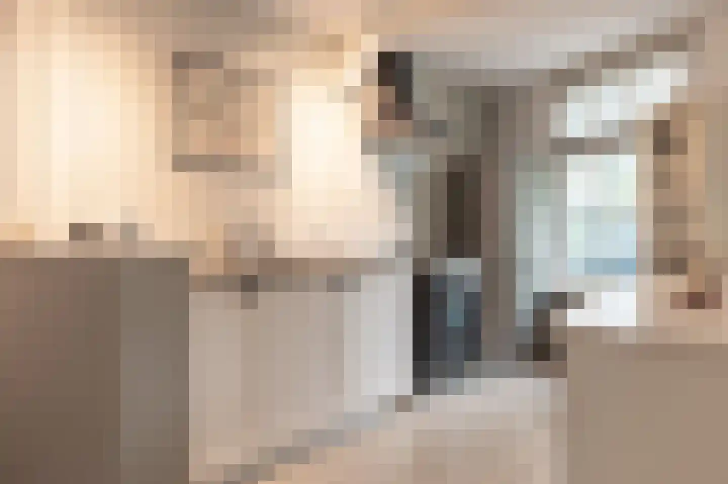 Bagijnenland 5 Edam thumbnail 17